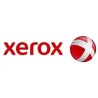Xerox Fuser Module 220V CRU for C60/70/700/700i/XC550/560/570