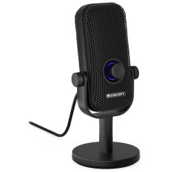 Endorfy mikrofon Solum Voice S