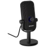 Endorfy mikrofon Solum Voice S