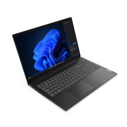 LENOVO NTB V15 G5 - i5-13420H,15.6" FHD,8GB,512SSD,W11P