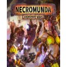 Necromunda Underhive Wars – hra pro PC (elektronická licence)