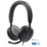 DELL Pro Wired ANC Headset WH5024