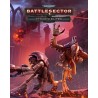 ESD Warhammer 40,000 Battlesector Tyranid Elites