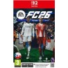 NS2 hra EA Sports FC 26 (GK)