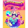 ESD Wandersong