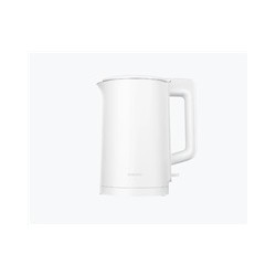 Xiaomi Electric Kettle 2 Lite EU