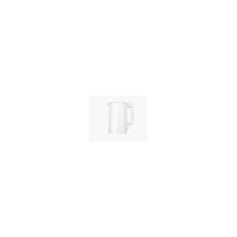 Xiaomi Electric Kettle 2 Lite EU