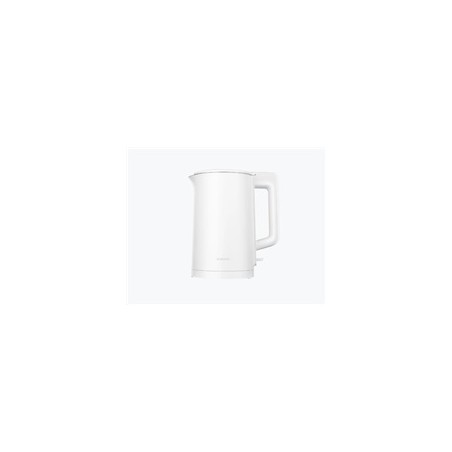 Xiaomi Electric Kettle 2 Lite EU