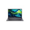 ACER NTB Aspire 17 (A17-51M-50KT),Core 5 120U,17.3"FHD,16GB,512GB SSD,Intel Graphics,Linux,Gray