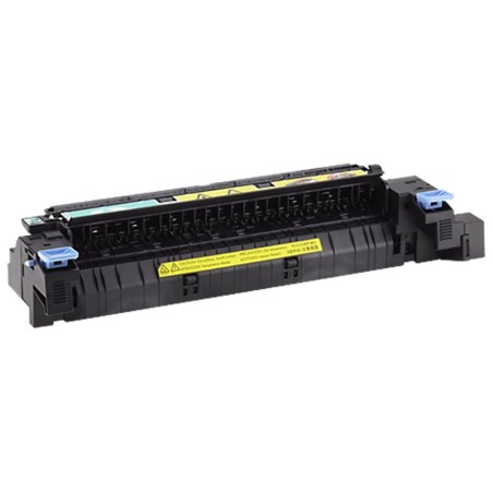 HP Maintenance Kit pro LaserJet Printer řady M700 220V (200,000 pages)