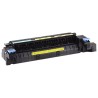 HP Maintenance Kit pro LaserJet Printer řady M700 220V (200,000 pages)