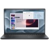 DELL NTB Pro 15 Essential PV15250/i7-1355U/16GB/512SSD/15.6" FHD/Intel UHD/65W/WLAN/Backlit Kb/W11P/3Y PS NBD