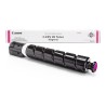 Canon toner C-EXV 49 Magenta (iR-ADV C3330i/3325i/3320i)