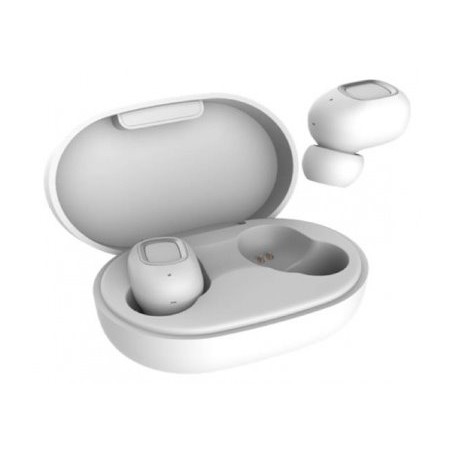 Crono SY205WH/Stereo/BT/Bezdrát/Bílá