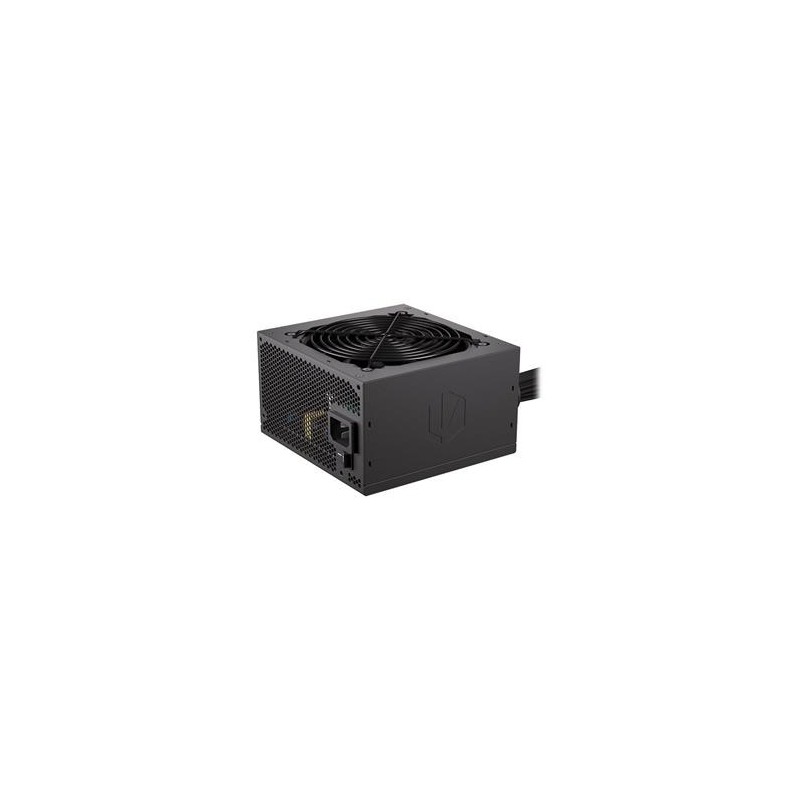 Endorfy Vero L5 Bronze 500W 80+ bronze