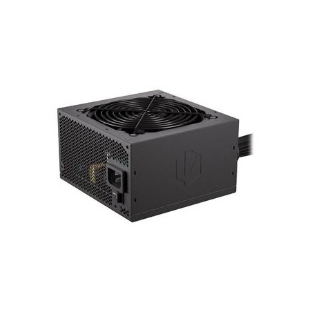 Endorfy Vero L5 Bronze 500W 80+ bronze