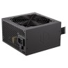 Endorfy Vero L5 Bronze 500W 80+ bronze
