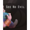See No Evil – hra pro PC (elektronická licence)
