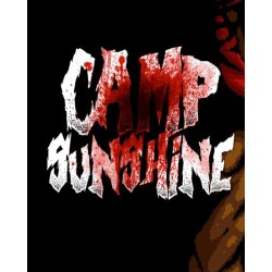 ESD Camp Sunshine