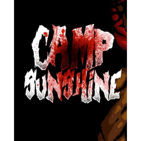 ESD Camp Sunshine
