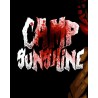 ESD Camp Sunshine