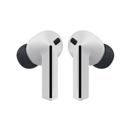 Samsung Galaxy Buds 3 FE/ANC/BT/Gray