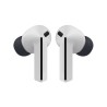 Samsung Galaxy Buds 3 FE/ANC/BT/Gray