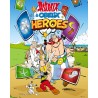 Asterix & Obelix Heroes – hra pro PC (elektronická licence)