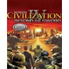 ESD Sid Meier's Civilization IV Beyond the Sword