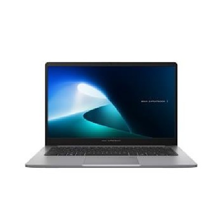 ASUS NTB ExpertBook P1 (P1403CVA-S6C38512X), Core 3 100U, 14" 1920 x 1080, 8GB, 512GB SSD, UHD, W11 Pro, Gray