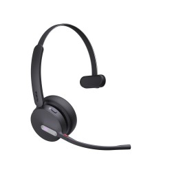 Yealink WH64 Mono Teams,