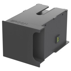 Epson Odpadní nádobka (maintenance box) pro EcoTank Mono / L61x0