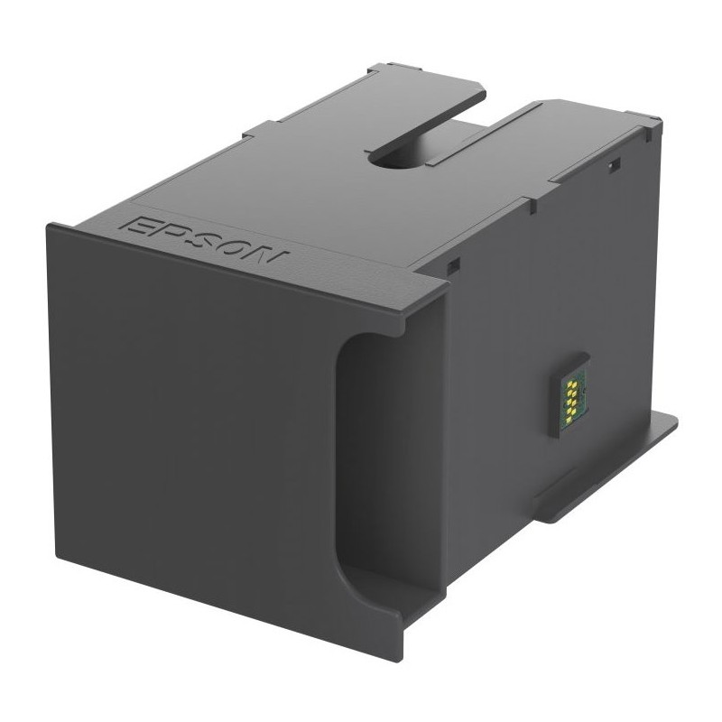 Epson Odpadní nádobka (maintenance box) pro EcoTank Mono / L61x0