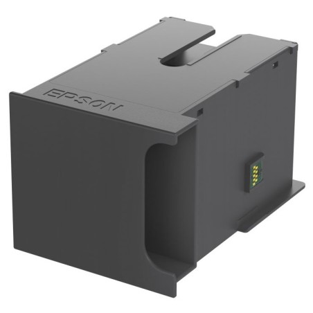 Epson Odpadní nádobka (maintenance box) pro EcoTank Mono / L61x0