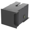 Epson Odpadní nádobka (maintenance box) pro EcoTank Mono / L61x0