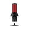 QuadCast 2 Black