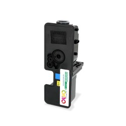 OWA Armor toner pro KYOCERA ECOSYS M5526, P5026, 3000 Stran, TK5240C modrá/cyan