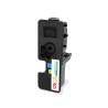 OWA Armor toner pro KYOCERA ECOSYS M5526, P5026, 3000 Stran, TK5240C modrá/cyan