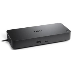 DELL Pro Dock - WD25Z