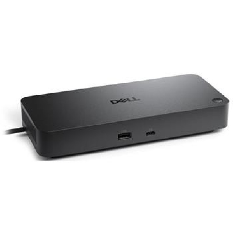DELL Pro Dock - WD25Z
