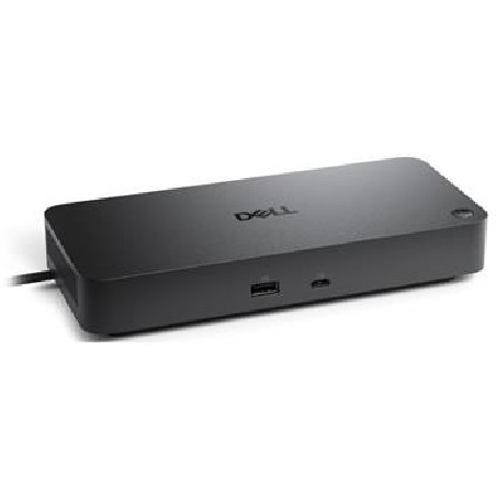 DELL Pro Dock - WD25Z