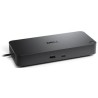 DELL Pro Dock - WD25Z