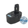 Avacom baterie pro Dewalt, Ni-MH, 14.4V, 3000mAh
