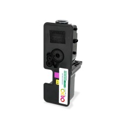 OWA Armor toner pro KYOCERA ECOSYS M5526, P5026, 3000 Stran, TK5240M červená/magenta