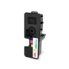 OWA Armor toner pro KYOCERA ECOSYS M5526, P5026, 3000 Stran, TK5240M červená/magenta