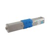 OWA Armor toner pro OKI C310, 330, 331, 510, 511, 530, 531, MC 351, 352, 361, 362, 2000 stran, 44469706, modrá/cyan