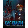 ESD Daydream Forgotten Sorrow