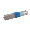 OWA Armor toner pro OKI C310, 330, 331, 510, 511, 530, 531, MC 351, 352, 361, 362, 2000 stran, 44469705, červe/magenta