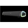 TRUST Reproduktor GXT 620 Axon RGB Illuminated Soundbar