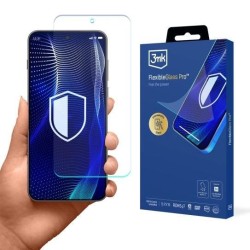 3mk hybridní sklo FlexibleGlass Pro pro OnePlus Nord 5